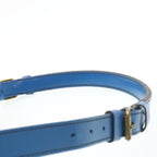 LO-LV bags 10645