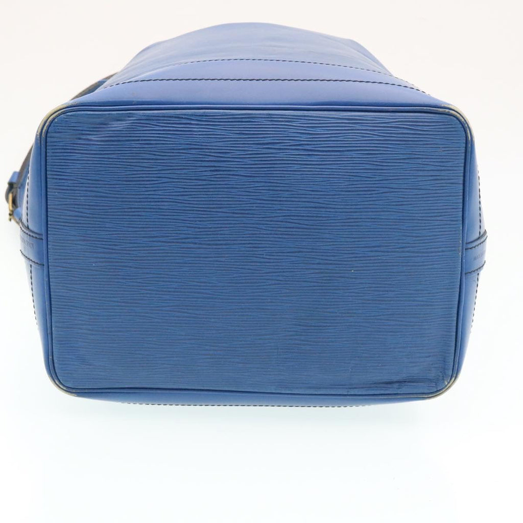 LO-LV bags 10645