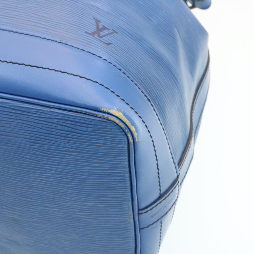 LO-LV bags 10645