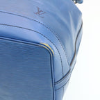 LO-LV bags 10645