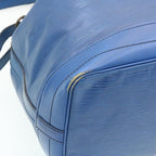 LO-LV bags 10645