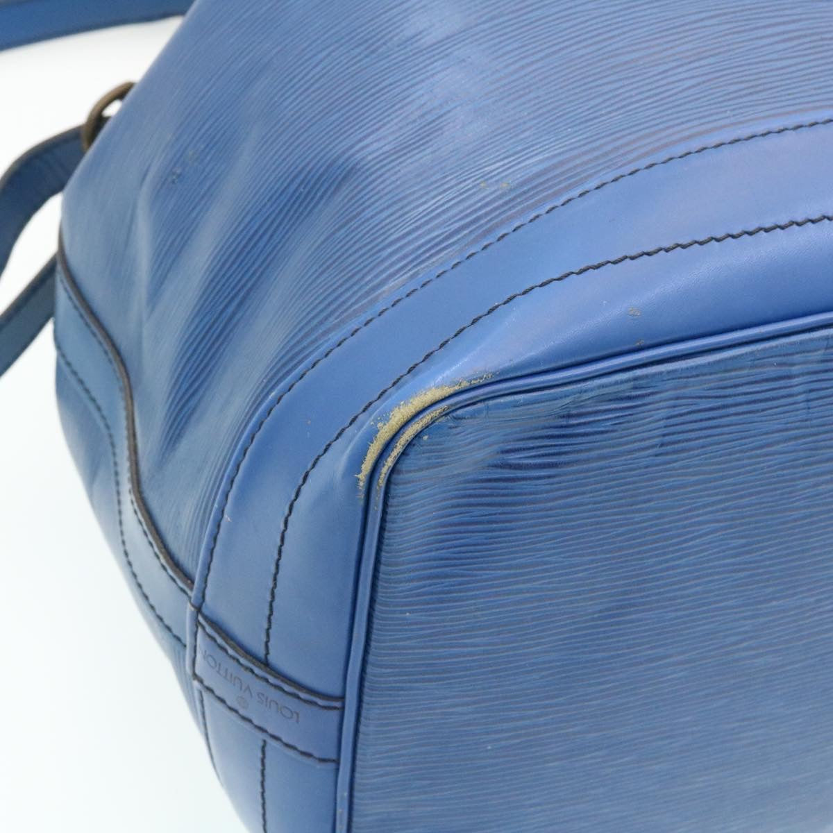 LO-LV bags 10645