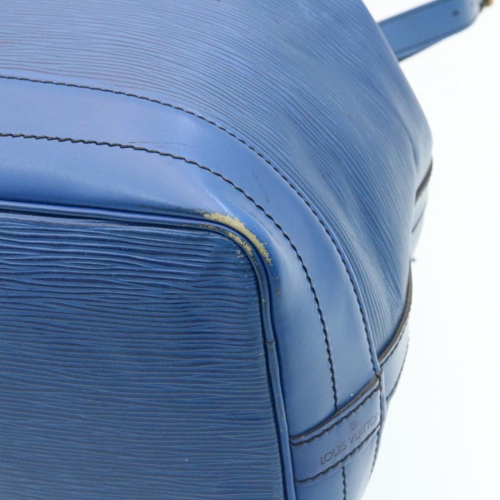 LO-LV bags 10645