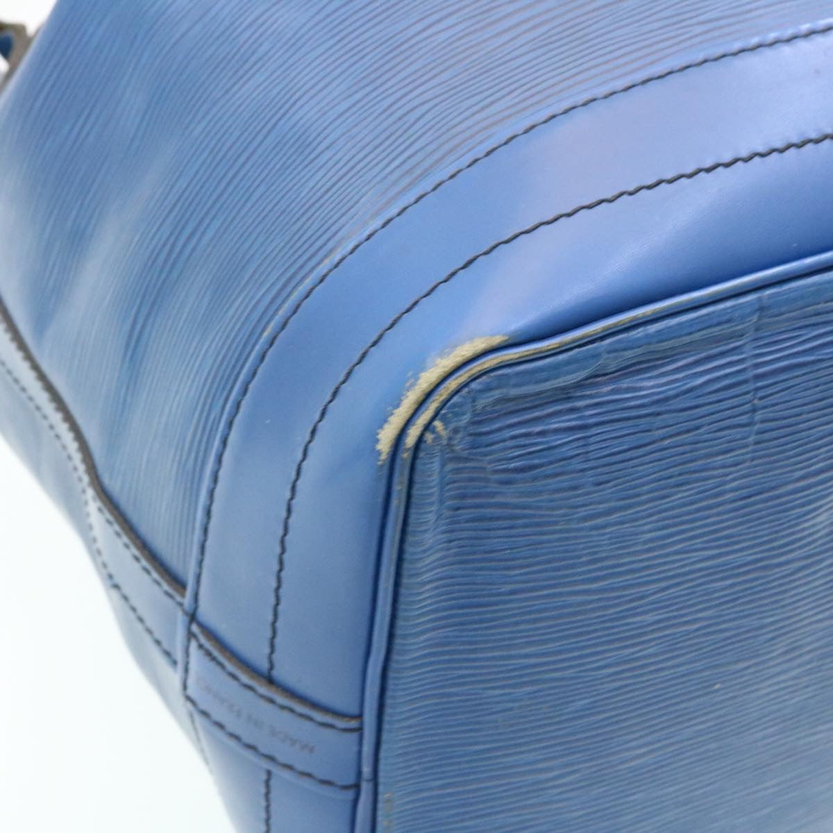 LO-LV bags 10645