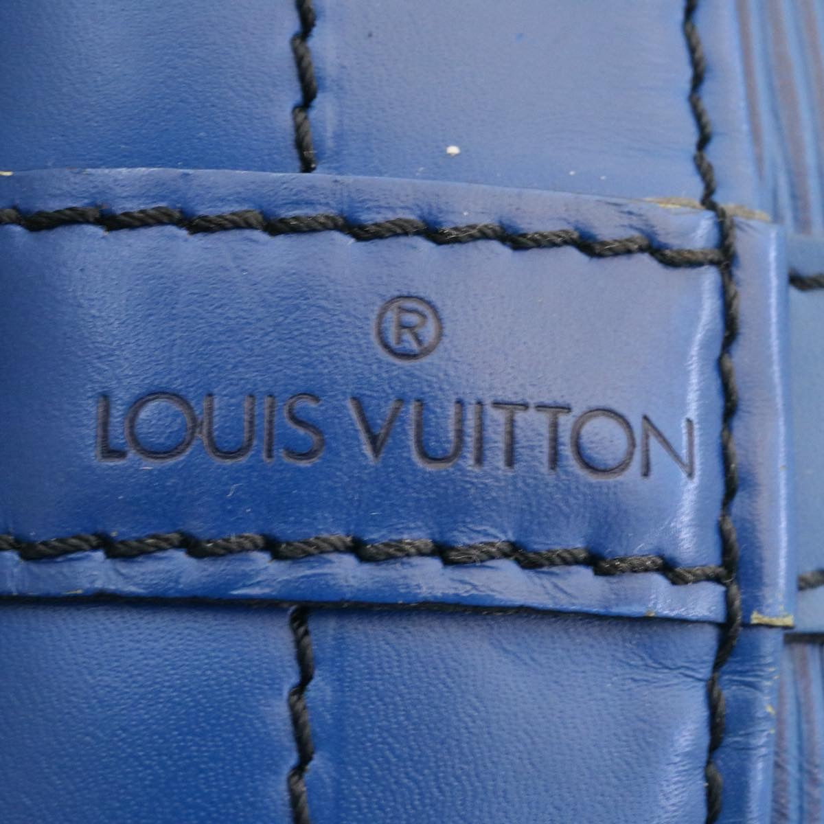 LO-LV bags 10645