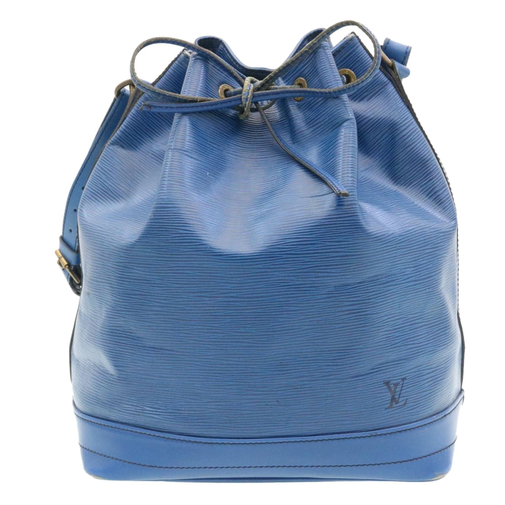 LO-LV bags 10645