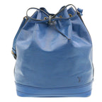 LO-LV bags 10645