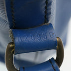 LO-LV bags 10645