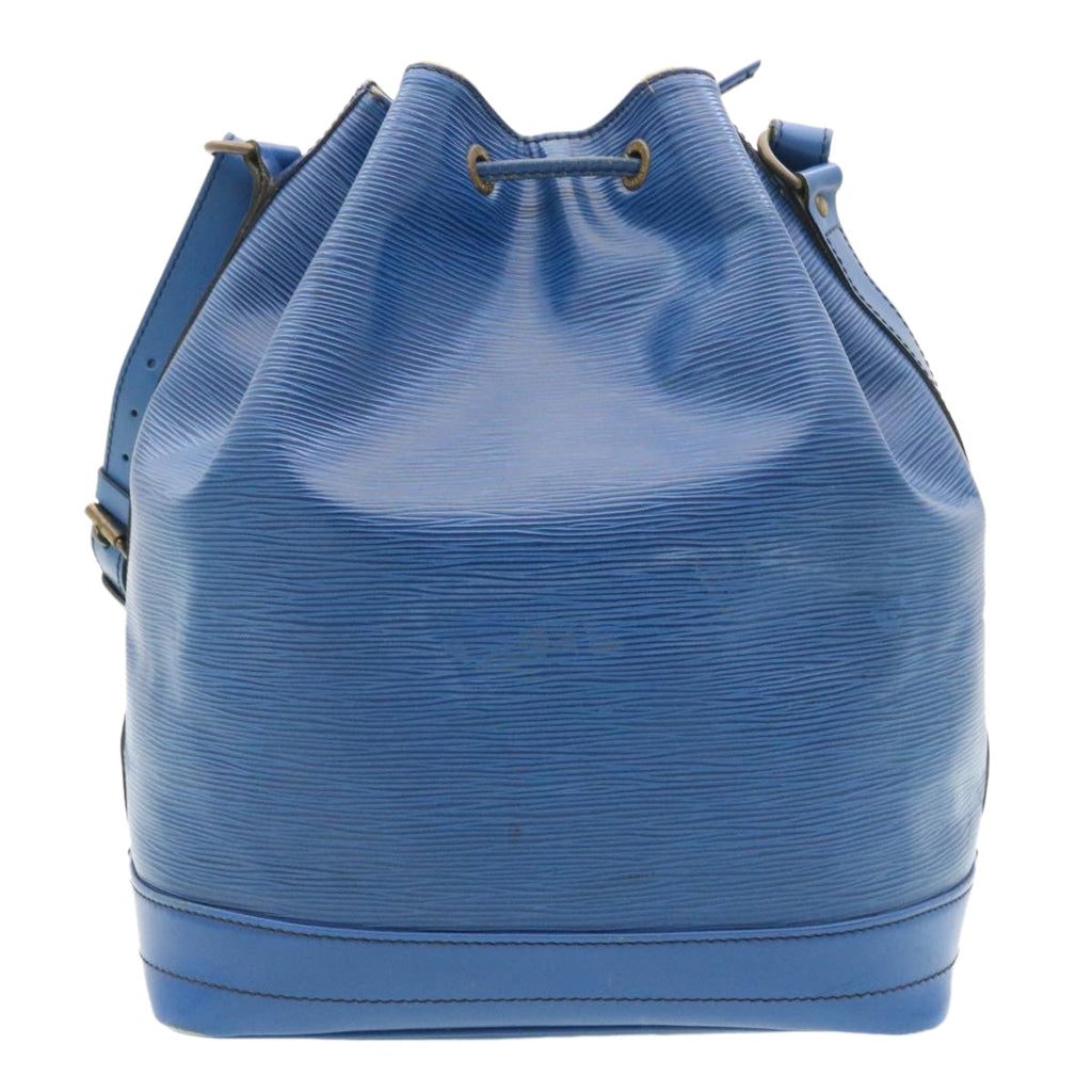 LO-LV bags 10645