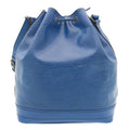 LO-LV bags 10645