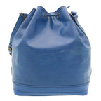 LO-LV bags 10645