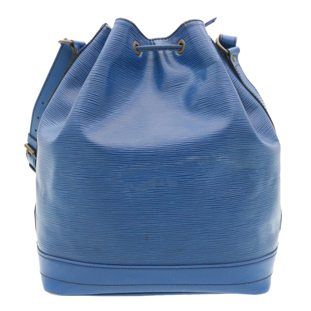 LO-LV bags 10645
