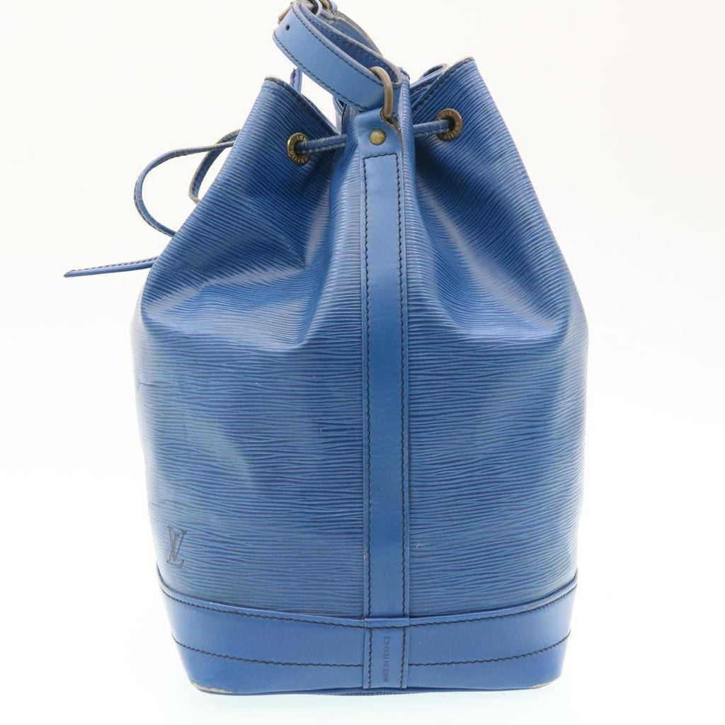 LO-LV bags 10645