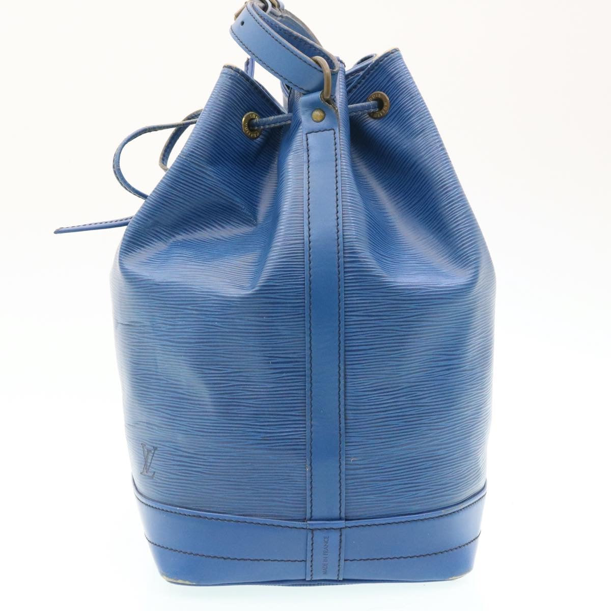 LO-LV bags 10645