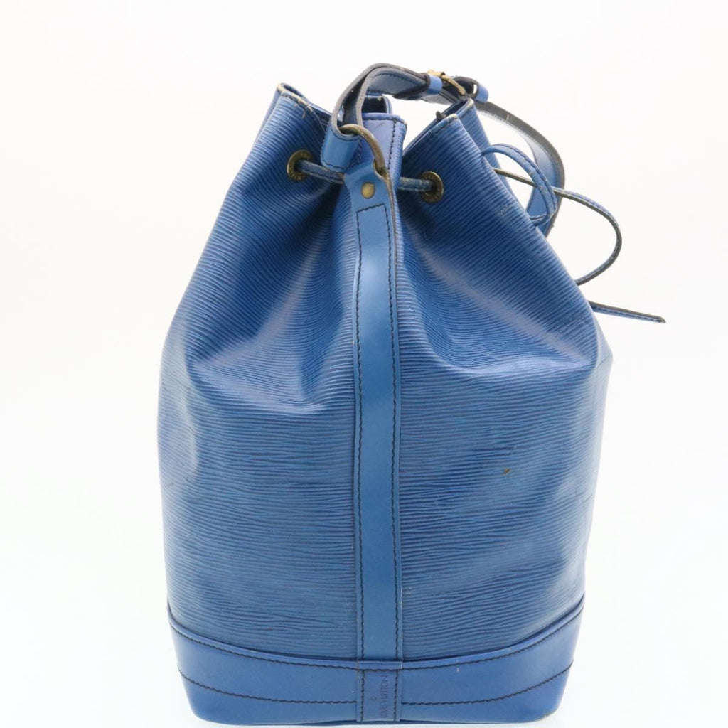 LO-LV bags 10645