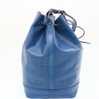 LO-LV bags 10645