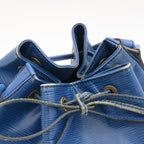 LO-LV bags 10645