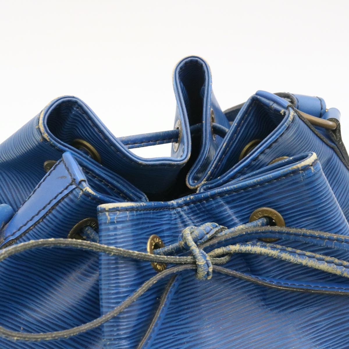 LO-LV bags 10645