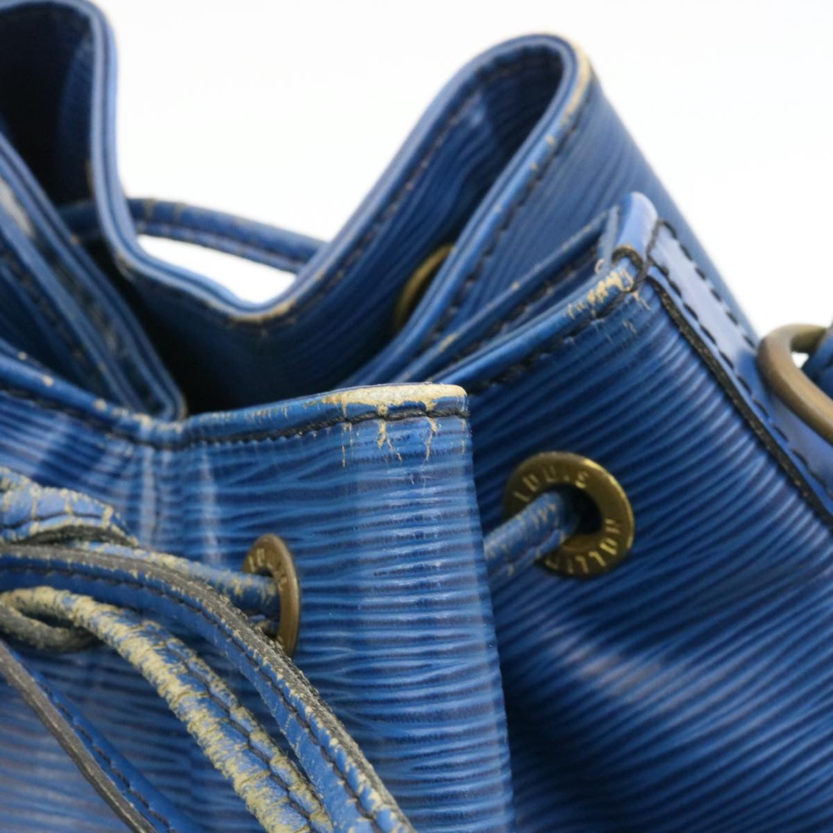 LO-LV bags 10645