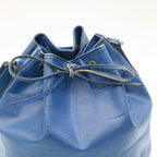 LO-LV bags 10645