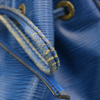 LO-LV bags 10645