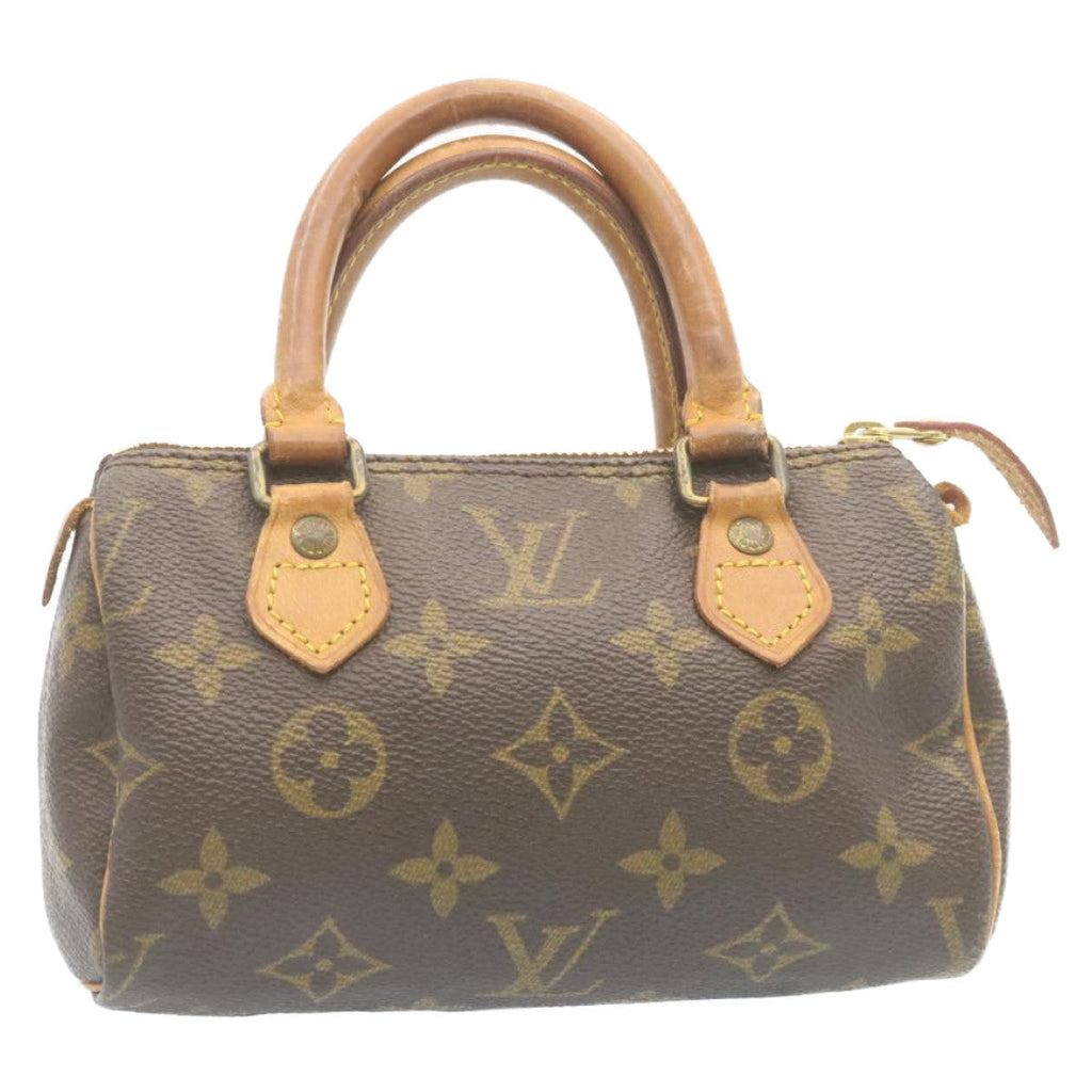 LO-LV bags 10977