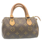LO-LV bags 10977