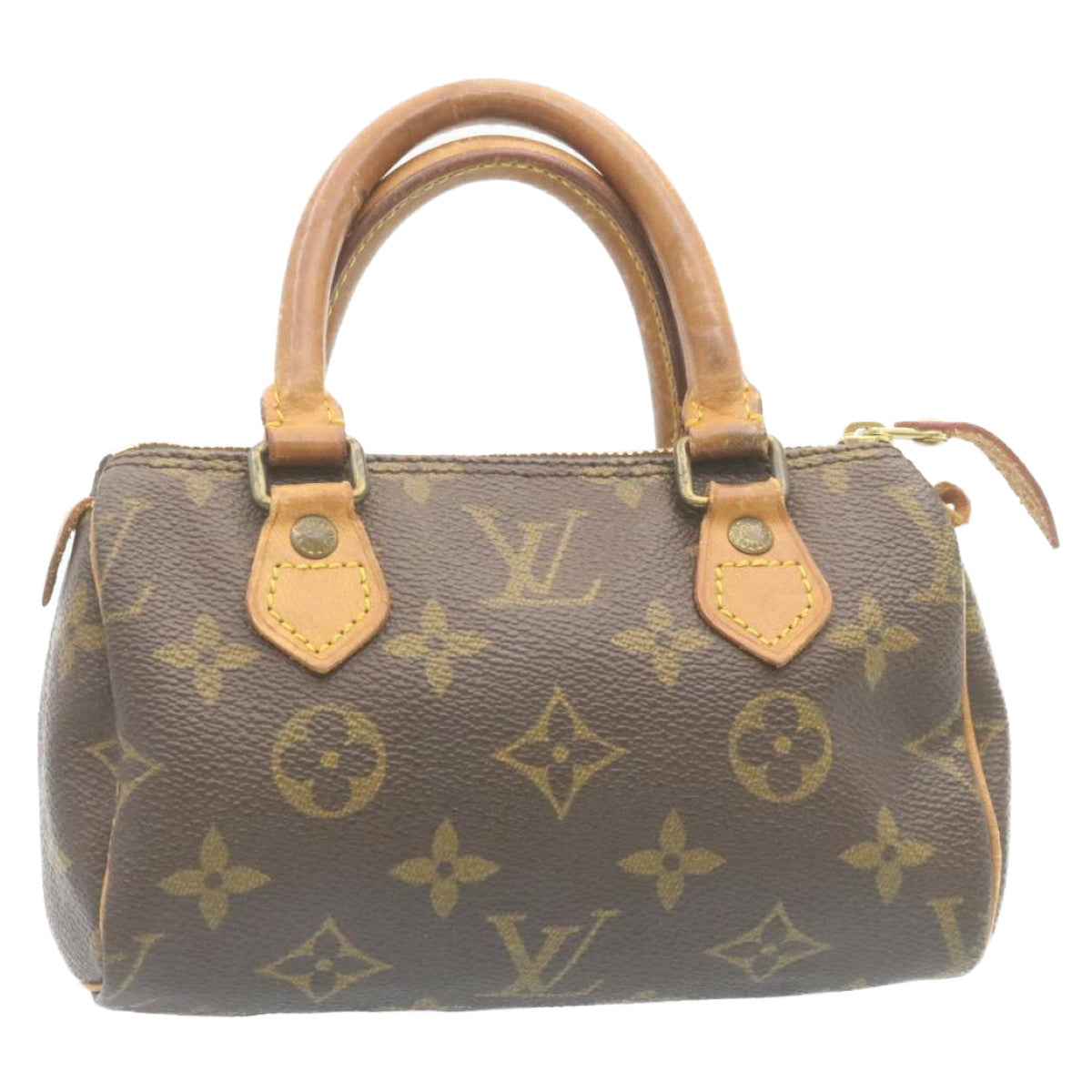 LO-LV bags 10977