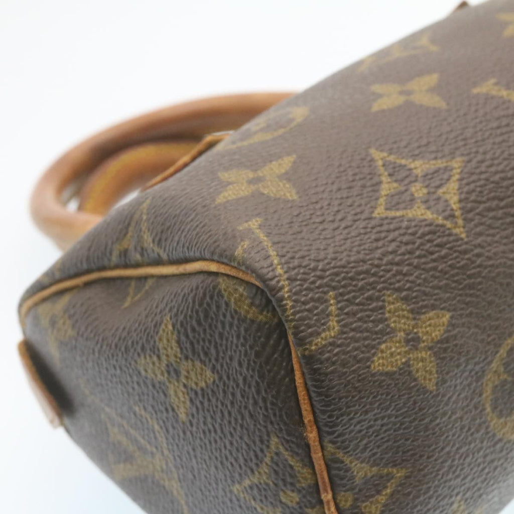 LO-LV bags 10977