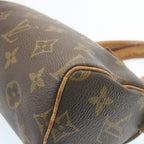 LO-LV bags 10977