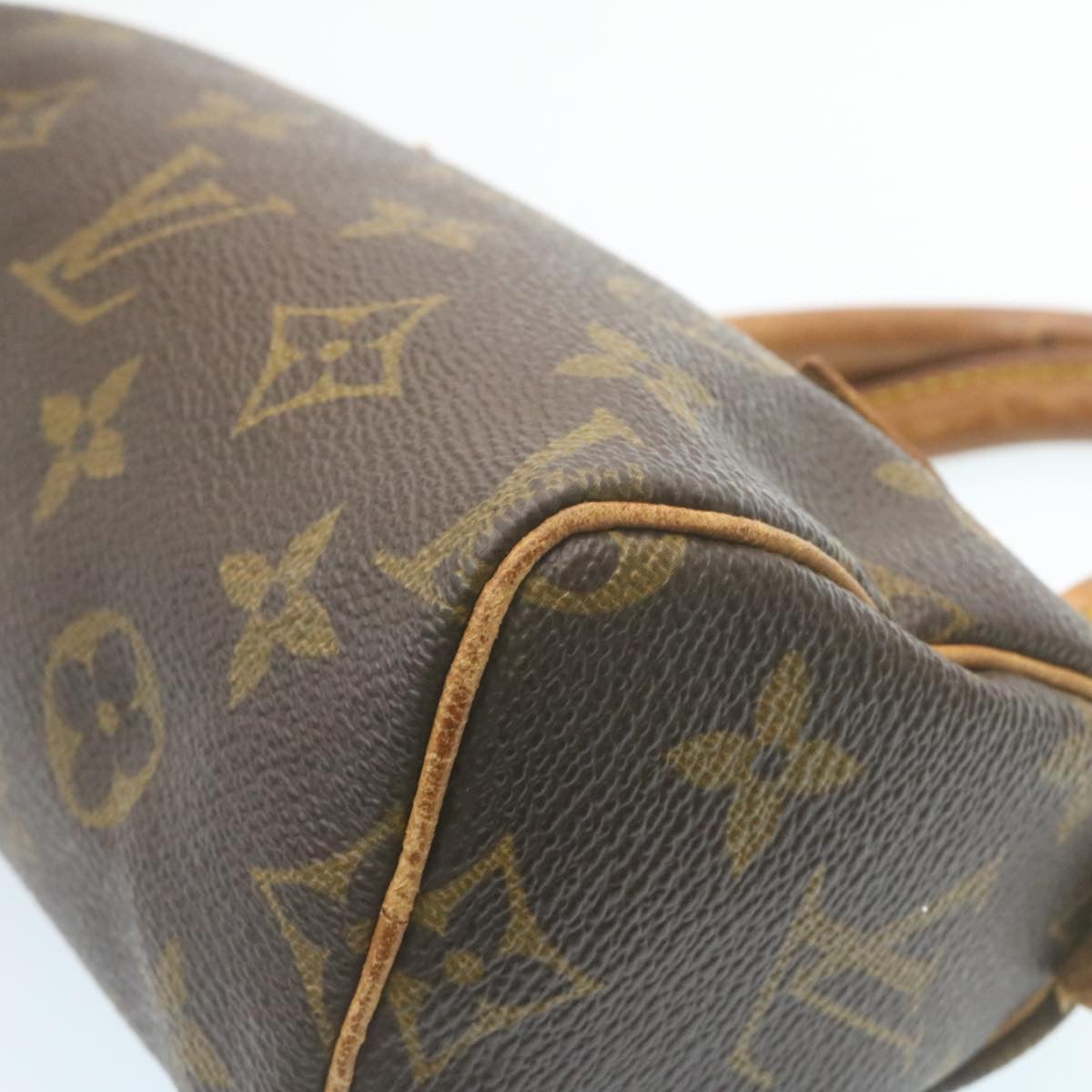 LO-LV bags 10977