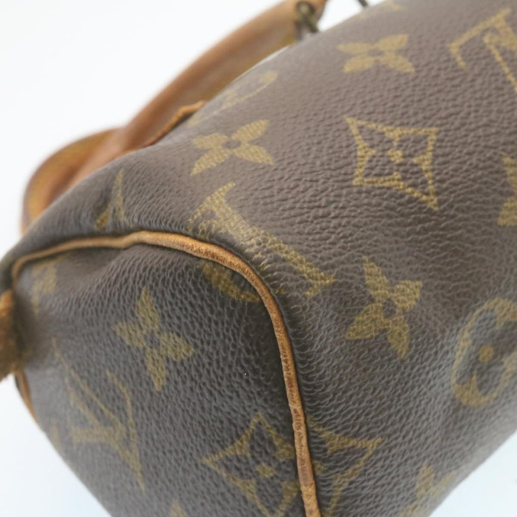 LO-LV bags 10977