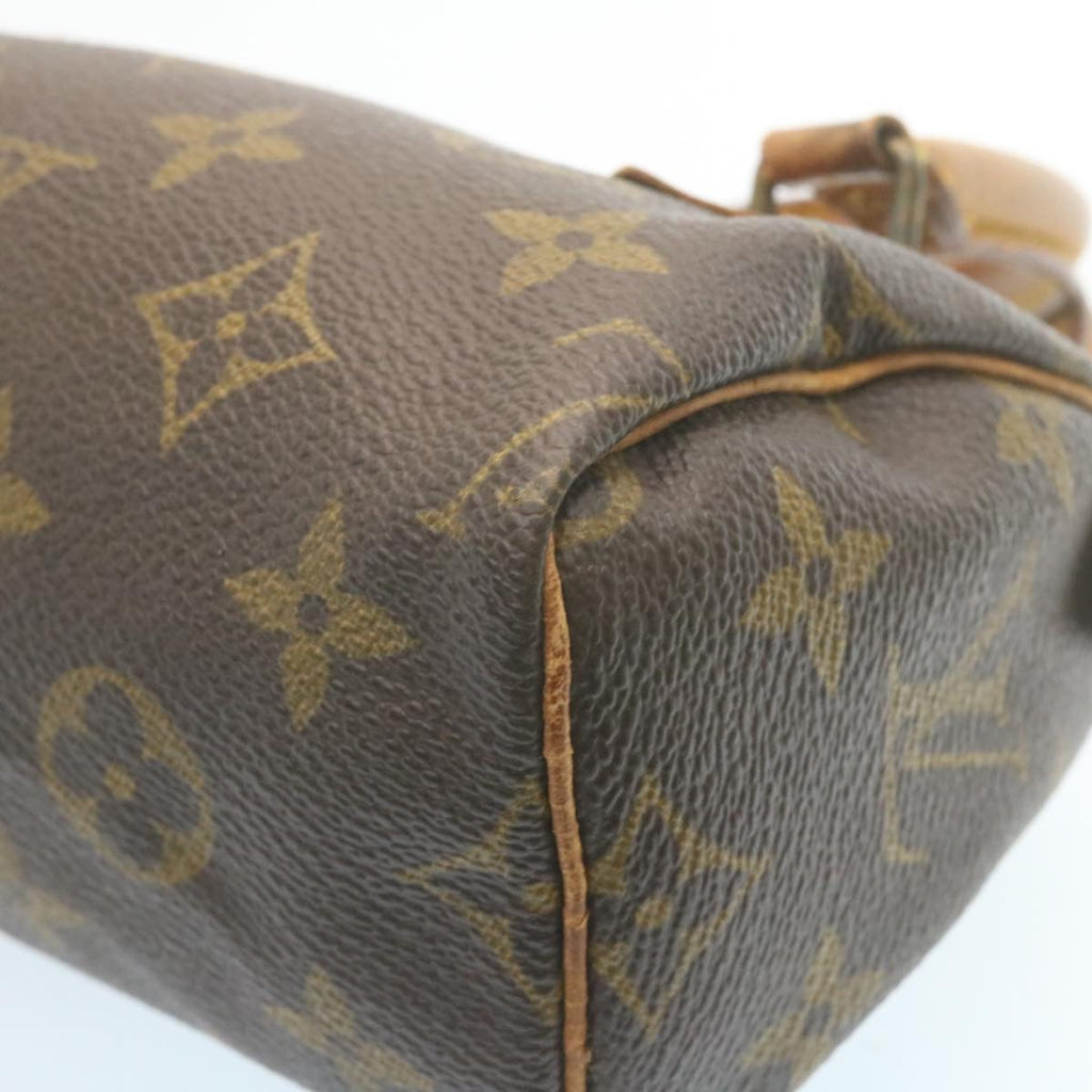 LO-LV bags 10977