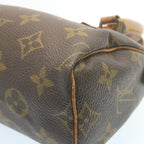 LO-LV bags 10977