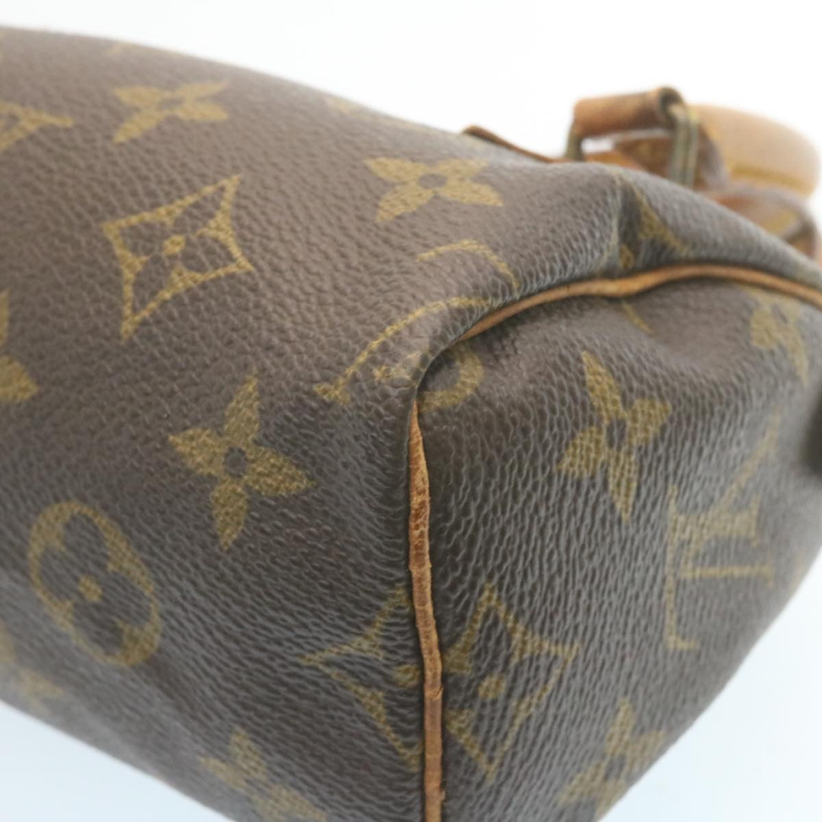 LO-LV bags 10977