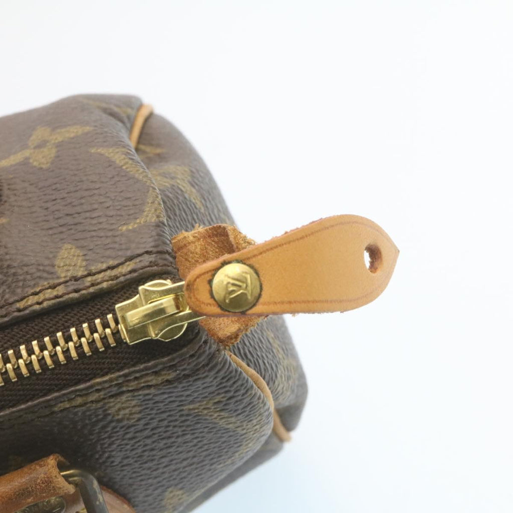 LO-LV bags 10977