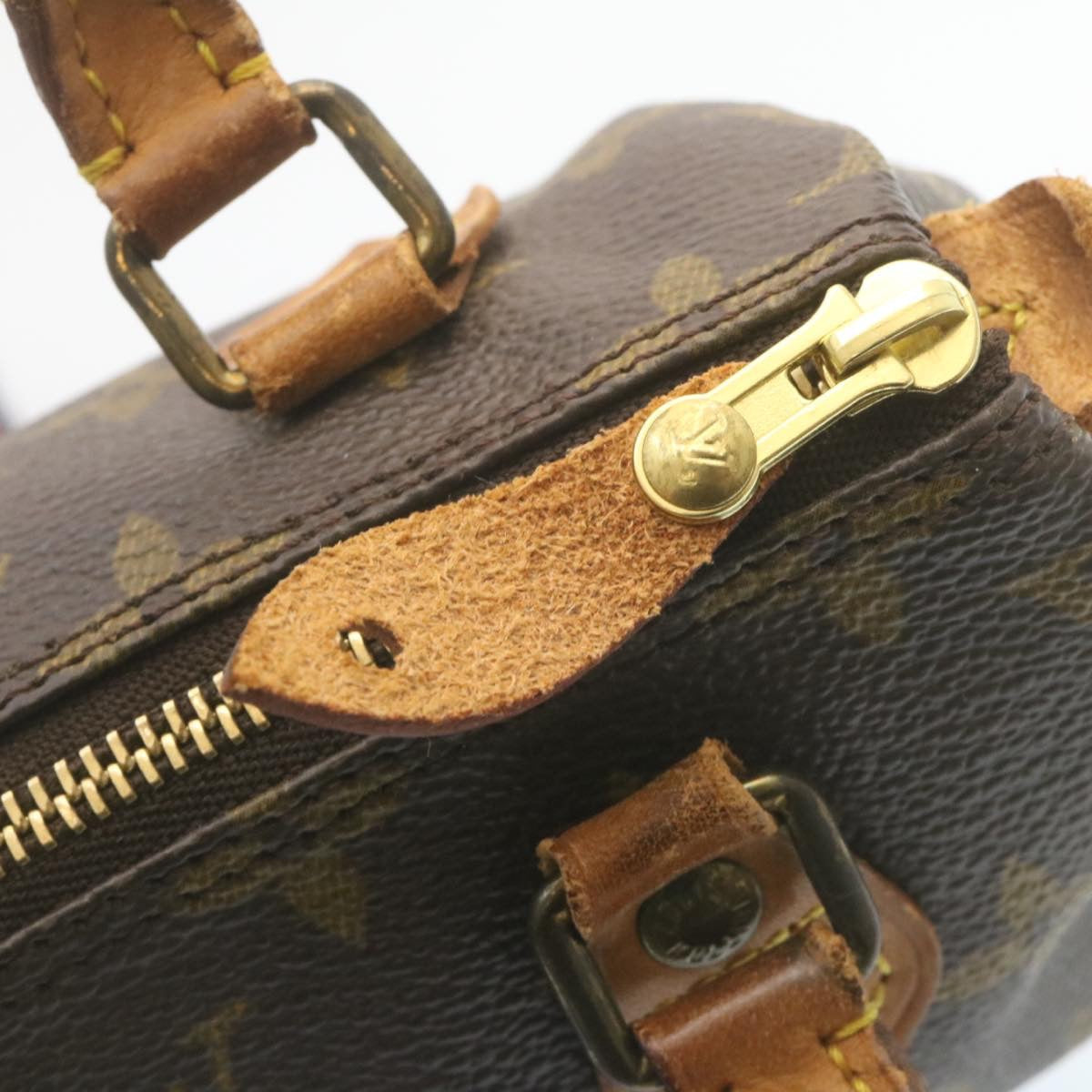 LO-LV bags 10977