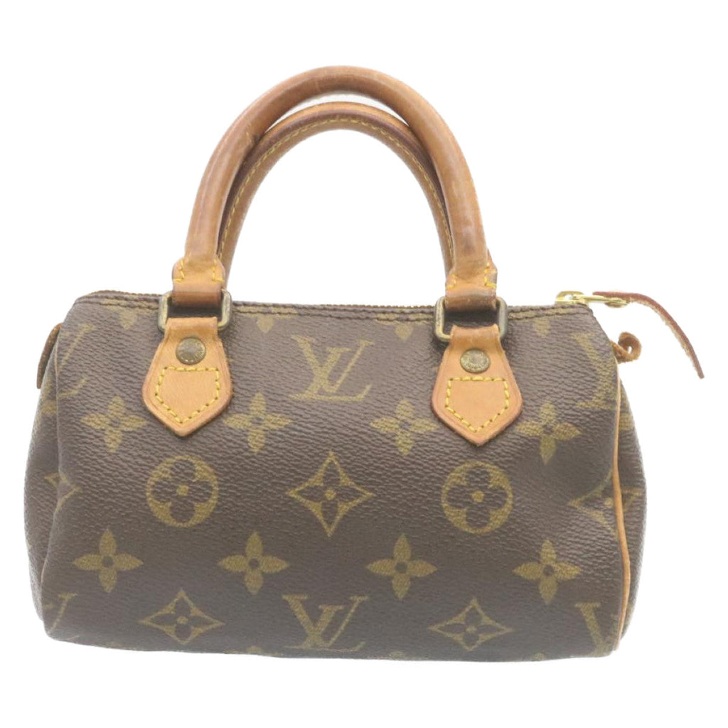 LO-LV bags 10977