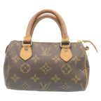 LO-LV bags 10977