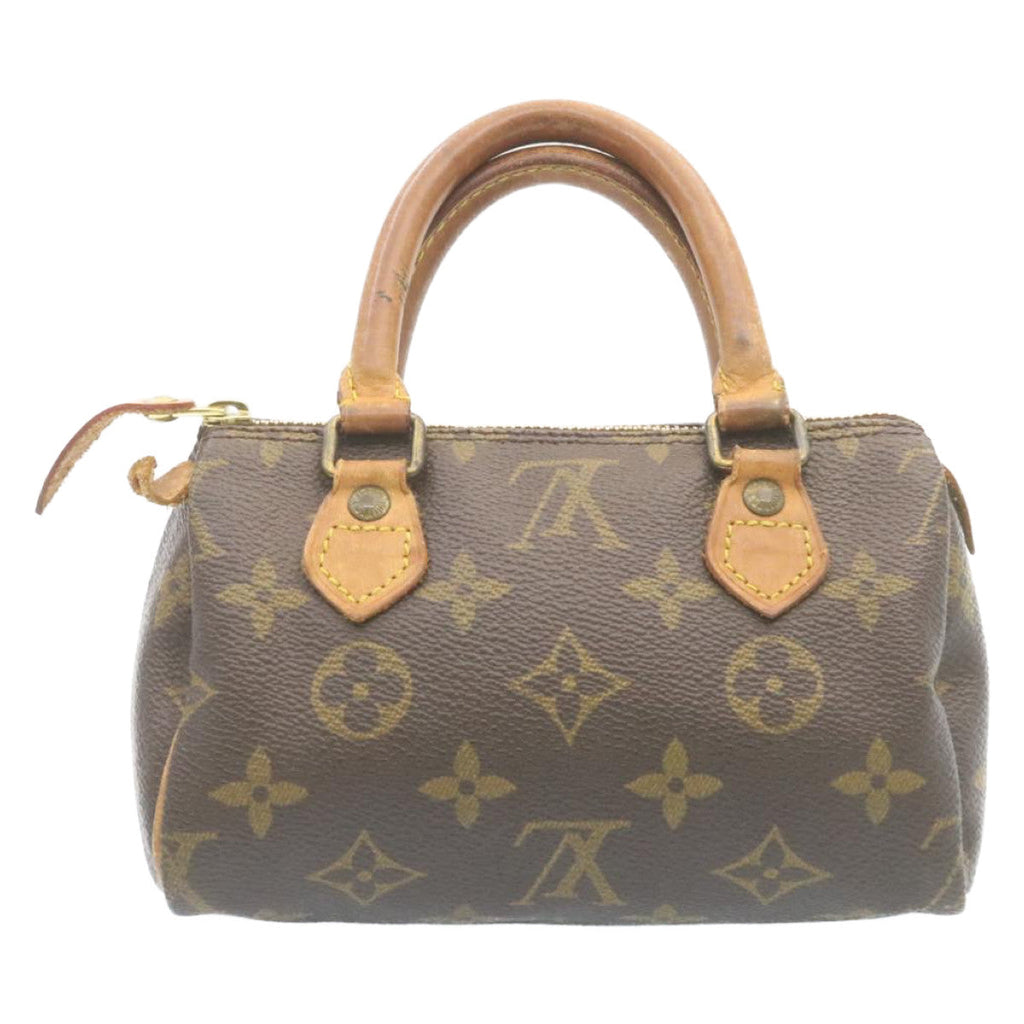 LO-LV bags 10977