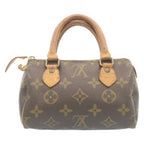 LO-LV bags 10977