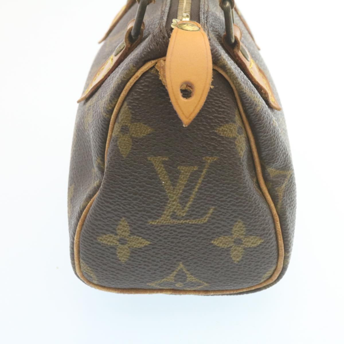 LO-LV bags 10977