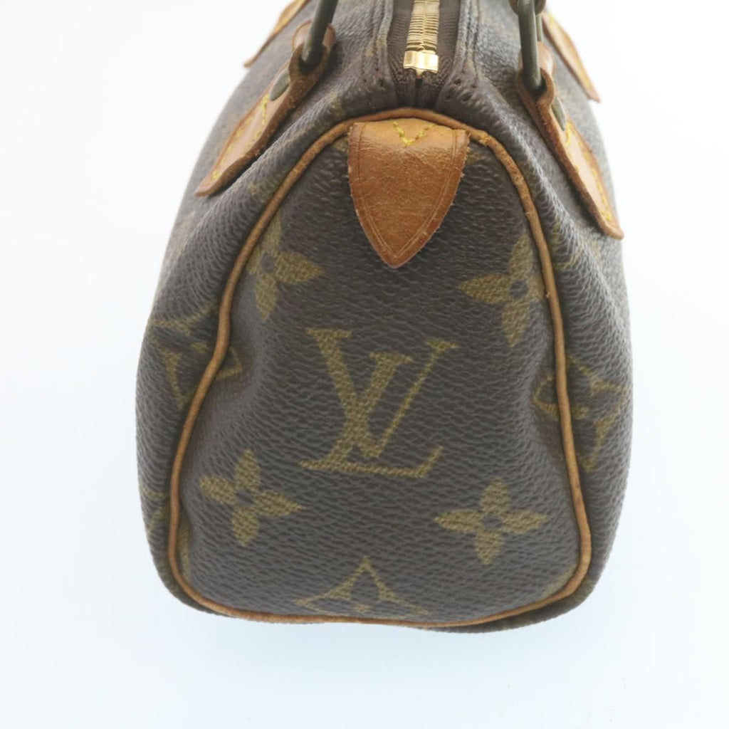LO-LV bags 10977