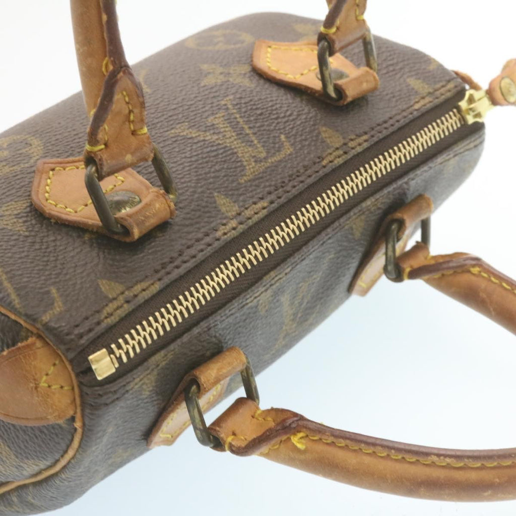 LO-LV bags 10977