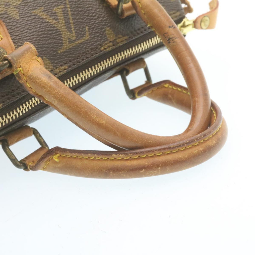LO-LV bags 10977