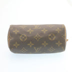 LO-LV bags 10977