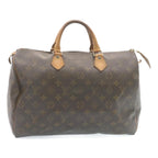 LO-LV bags 11599