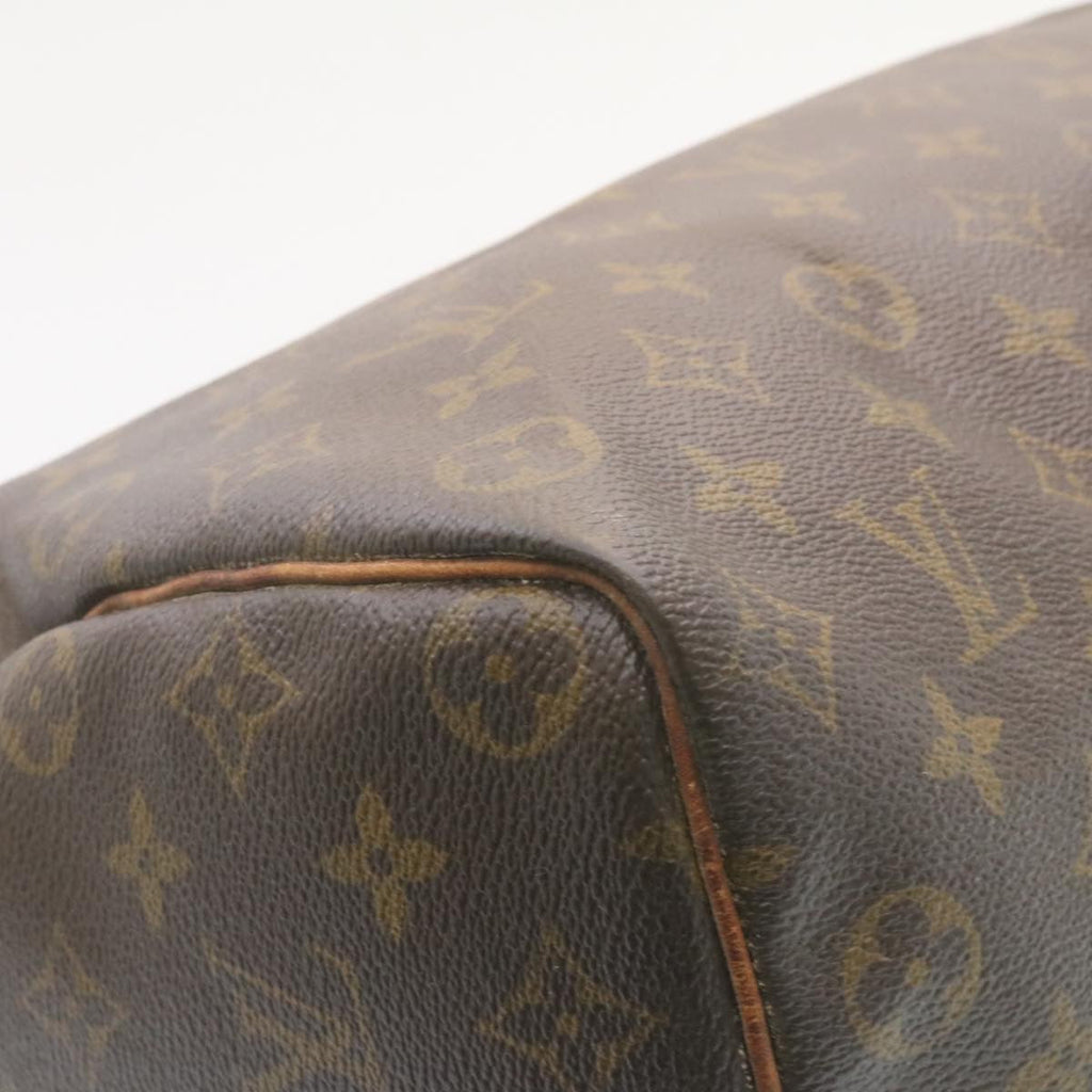 LO-LV bags 11599