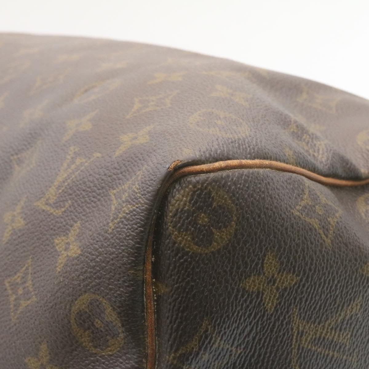 LO-LV bags 11599