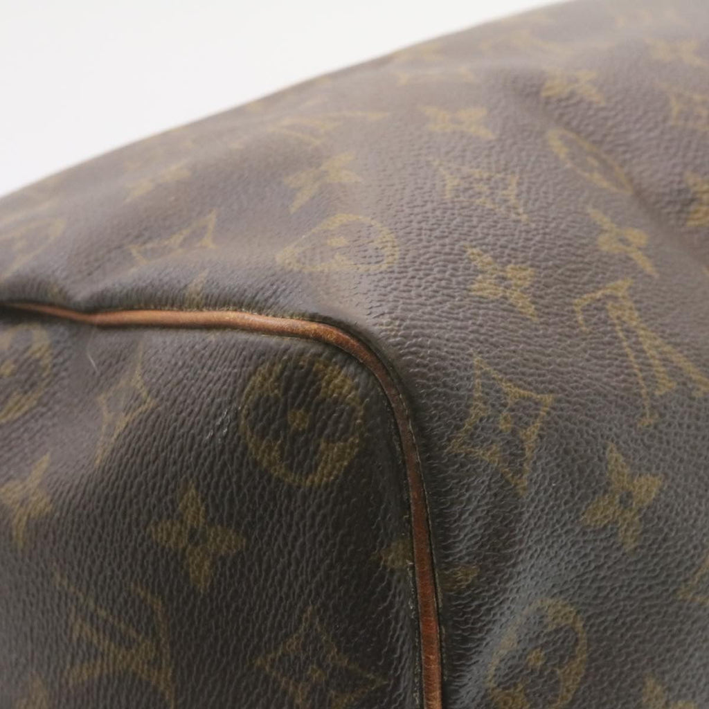 LO-LV bags 11599